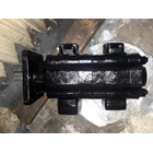 gear pump comerciall parker 1