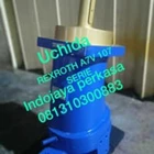 pompa piston uchida rexroth A7V 107 serie 1