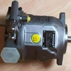hydraulic pump rexroth A10VS0 1