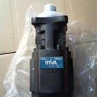 Hydraulic Gear Pump hyva 14571231C 1