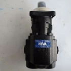 Hydraulic Gear Pump hyva 14571231C 4