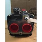 Pompa piston denison PV152R5EC00 Piston Pump Hydraulic 2