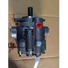 Pompa piston denison PV152R5EC00 Piston Pump Hydraulic 3