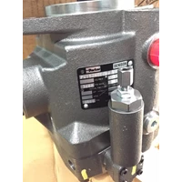 Pompa Denison Hydraulics PV152R5EC00 Piston Pump Hydraulic