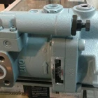 Pompa Nachi PVS1B-16-N3 (Piston Pump) 1
