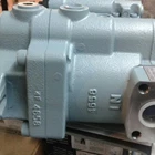 Pompa Nachi PVS1B-16-N3 (Piston Pump) 2