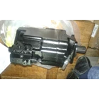 Axial piston pump hydro leduc TXV 92 CCW 1