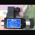 pressure switch Hydraulic max 420 bar - PS-420 Hydraman 1