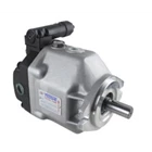 YEOSHE taiwan hydraulic pump AR16FR01BK10Y AR16FR01CK10Y high pressure 1