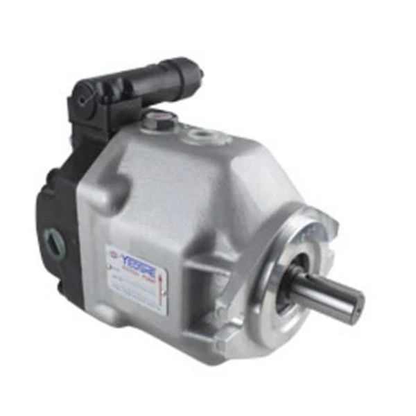 YEOSHE taiwan hydraulic pump AR16FR01BK10Y AR16FR01CK10Y high pressure