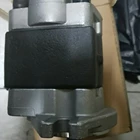 gear pump SGP-1A32D-L 1