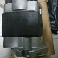 gear pump SGP-1A32D-L