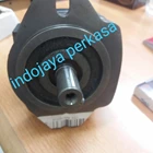 gear pump voith turbo IPV3-5 101 2
