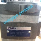 gear pump voith turbo IPV3-5 101 1