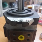 gear pump voith turbo IPV3-5 101 3