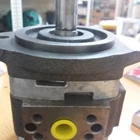 gear pump voith turbo IPV3-5 101 4