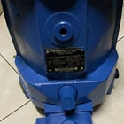 Hydraulic pump A6VM107HA2/63W-VAB010A 1