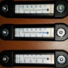 level gauge 3&5 MP FILTRI 1