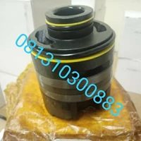 catridge vane pump PV2R1-25 U/double putaran kiri
