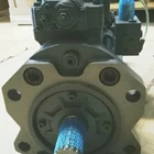 pompa hydraulic K3V112DT-9N24-14T 1