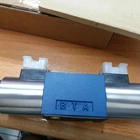 solenoid valve Rexroth 4WE6G62/EG24N9K4 2