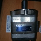 Internal Gear Pumps VOITH IPV3-8-101 4