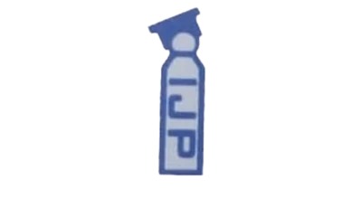 Logo Toko Indojaya Perkasa